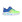 Skechers Meteor-Lights Krendox Inf